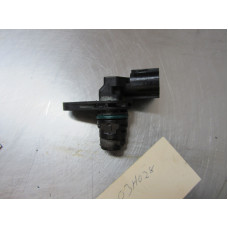 03H028 CAMSHAFT POSITION SENSOR For 09-10 HYUNDAI SONATA  2.4